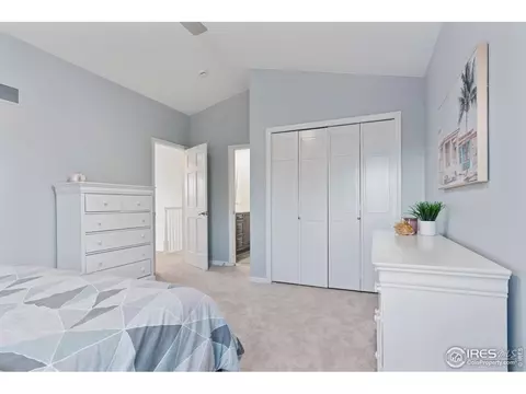 4094 Bimini Ct, Boulder, CO 80301 photo 20
