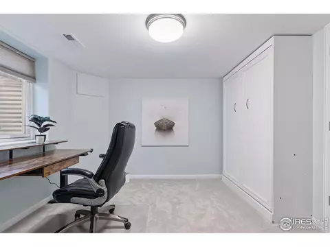 4094 Bimini Ct, Boulder, CO 80301 photo 25