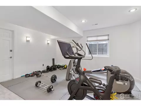 4094 Bimini Ct, Boulder, CO 80301 photo 31