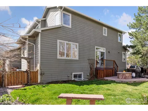 4094 Bimini Ct, Boulder, CO 80301 photo 30
