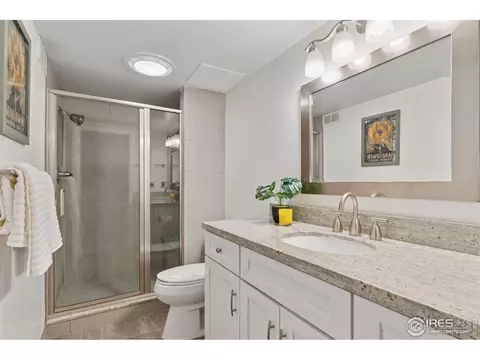 4094 Bimini Ct, Boulder, CO 80301 photo 32