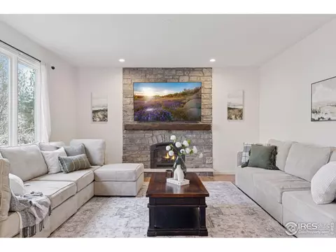 4094 Bimini Ct, Boulder, CO 80301 photo 13