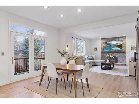 4094 Bimini Ct, Boulder, CO 80301 photo 14