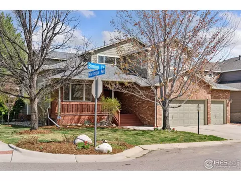 4094 Bimini Ct, Boulder, CO 80301 photo 3