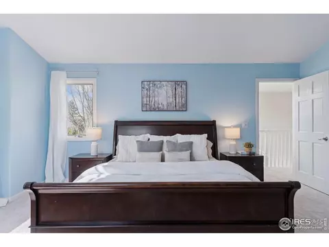 4094 Bimini Ct, Boulder, CO 80301 photo 16