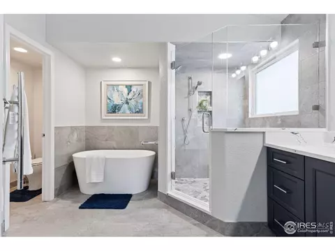 4094 Bimini Ct, Boulder, CO 80301 photo 21