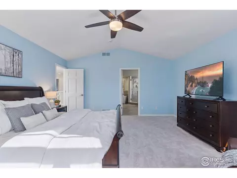 4094 Bimini Ct, Boulder, CO 80301 photo 22
