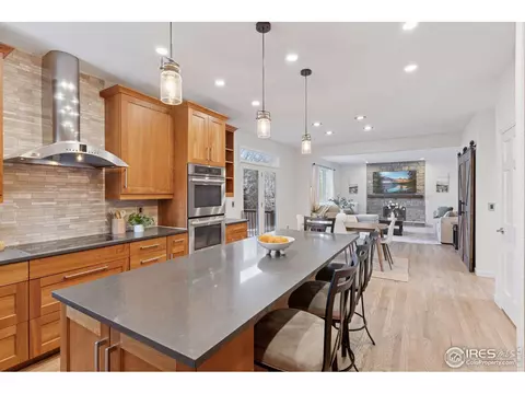 4094 Bimini Ct, Boulder, CO 80301 photo 8