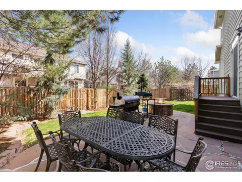4094 Bimini Ct, Boulder, CO 80301 photo 34