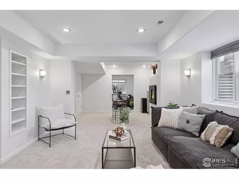4094 Bimini Ct, Boulder, CO 80301 photo 28