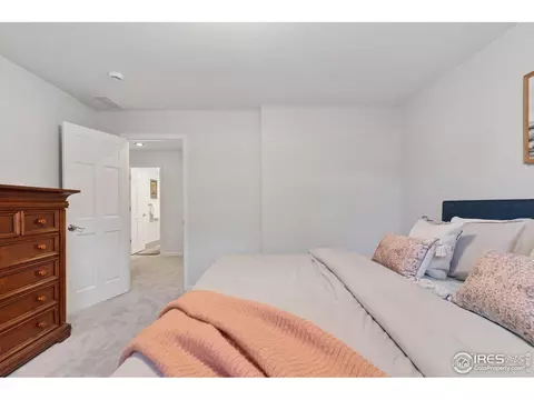 4094 Bimini Ct, Boulder, CO 80301 photo 29