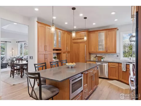 4094 Bimini Ct, Boulder, CO 80301 photo 11