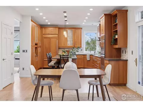 4094 Bimini Ct, Boulder, CO 80301 photo 12