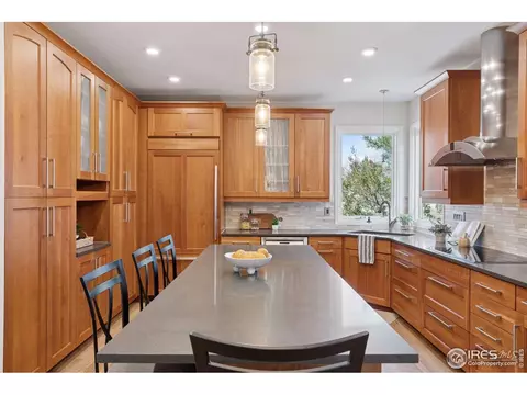 4094 Bimini Ct, Boulder, CO 80301 photo 9