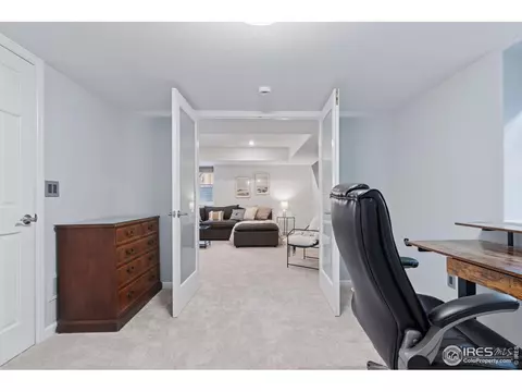 4094 Bimini Ct, Boulder, CO 80301 photo 26