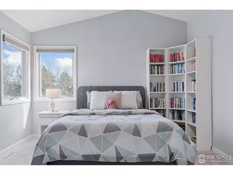4094 Bimini Ct, Boulder, CO 80301 photo 19