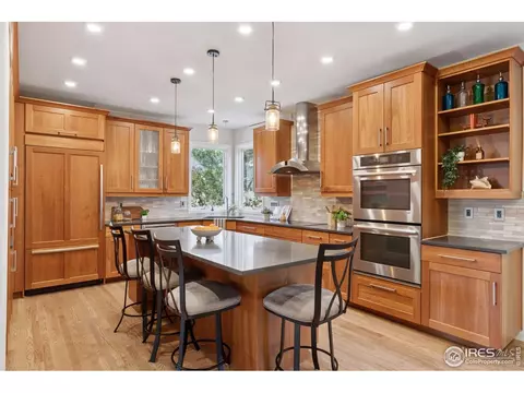 4094 Bimini Ct, Boulder, CO 80301 photo 5