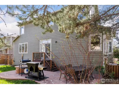 4094 Bimini Ct, Boulder, CO 80301 photo 33