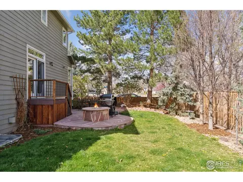 4094 Bimini Ct, Boulder, CO 80301 photo 35