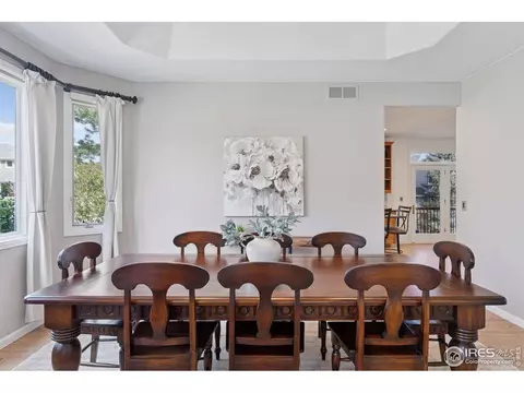 4094 Bimini Ct, Boulder, CO 80301 photo 7