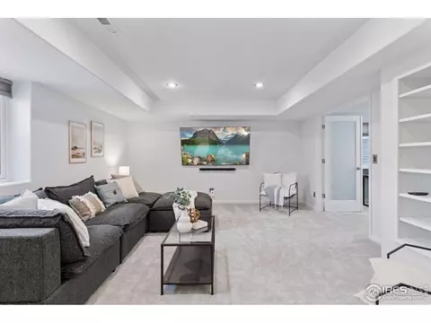 4094 Bimini Ct, Boulder, CO 80301 photo 27