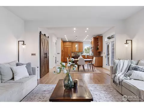 4094 Bimini Ct, Boulder, CO 80301 photo 10