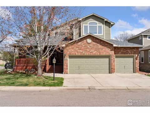 4094 Bimini Ct, Boulder, CO 80301 photo 2