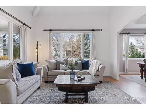 4094 Bimini Ct, Boulder, CO 80301 photo 4