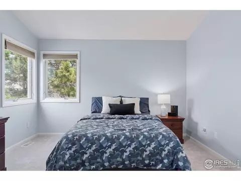 4094 Bimini Ct, Boulder, CO 80301 photo 23