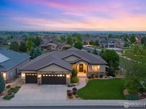 7992 Rising Sun Ct, Windsor, CO 80550