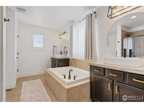 6434 Cloudburst Ave, Timnath, CO 80547 photo 14