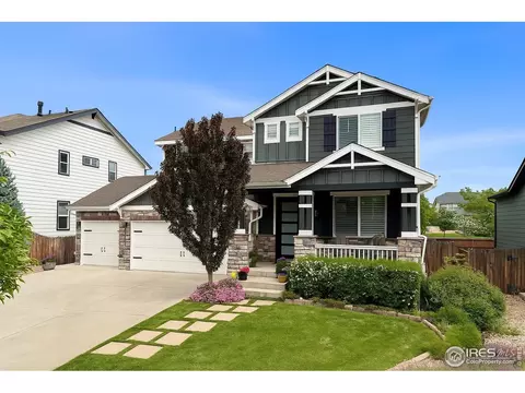 6434 Cloudburst Ave, Timnath, CO 80547 photo 2