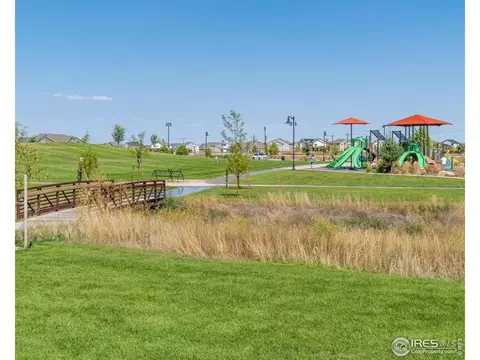 6434 Cloudburst Ave, Timnath, CO 80547 photo 33