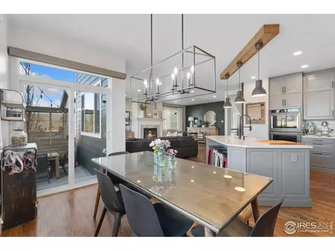 6434 Cloudburst Ave, Timnath, CO 80547 photo 10