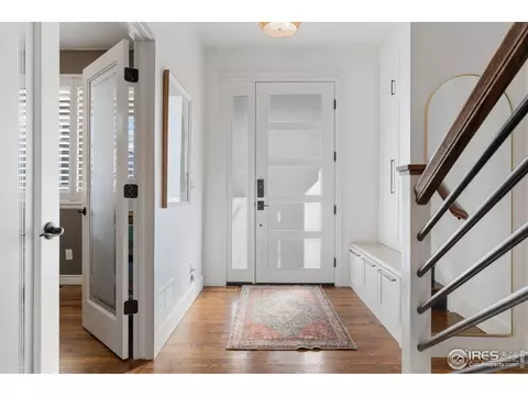 6434 Cloudburst Ave, Timnath, CO 80547 photo 5