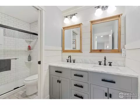 6434 Cloudburst Ave, Timnath, CO 80547 photo 18