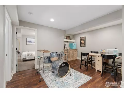 6434 Cloudburst Ave, Timnath, CO 80547 photo 24