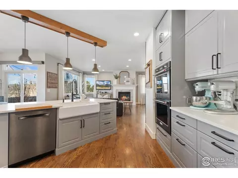6434 Cloudburst Ave, Timnath, CO 80547 photo 8