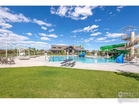 6434 Cloudburst Ave, Timnath, CO 80547 photo 28