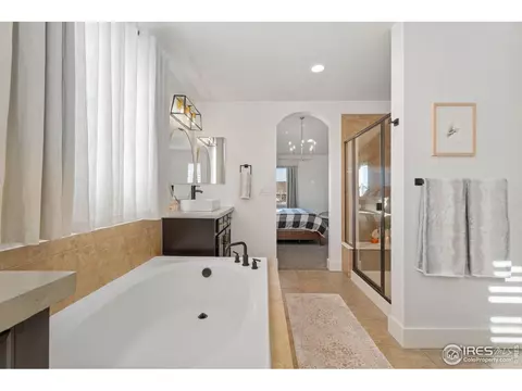 6434 Cloudburst Ave, Timnath, CO 80547 photo 15