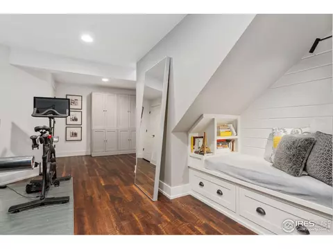 6434 Cloudburst Ave, Timnath, CO 80547 photo 22