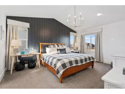 6434 Cloudburst Ave, Timnath, CO 80547 photo 13