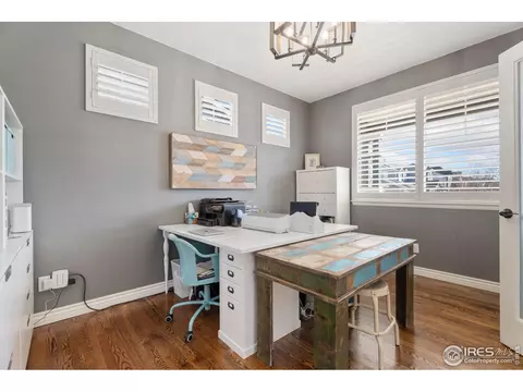 6434 Cloudburst Ave, Timnath, CO 80547 photo 6