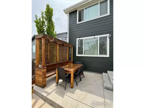 6434 Cloudburst Ave, Timnath, CO 80547 photo 30