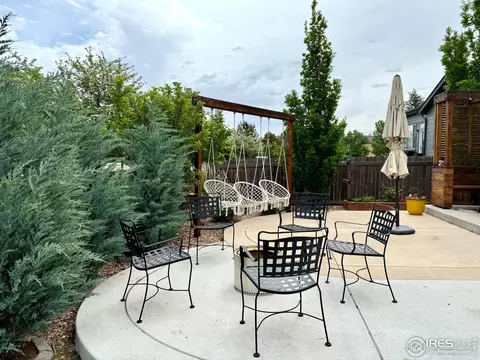 6434 Cloudburst Ave, Timnath, CO 80547 photo 29