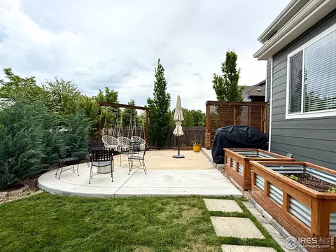 6434 Cloudburst Ave, Timnath, CO 80547 photo 31