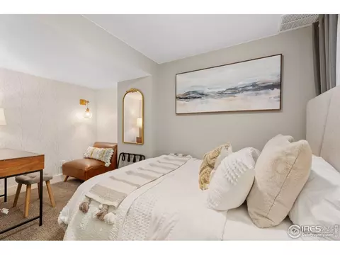 6434 Cloudburst Ave, Timnath, CO 80547 photo 26