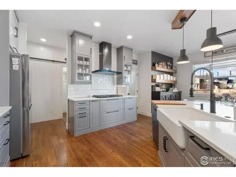 6434 Cloudburst Ave, Timnath, CO 80547 photo 11