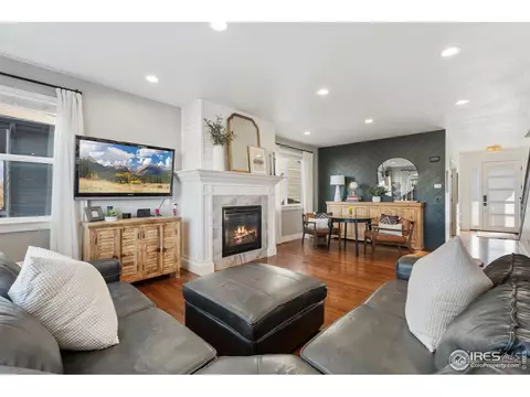 6434 Cloudburst Ave, Timnath, CO 80547 photo 3