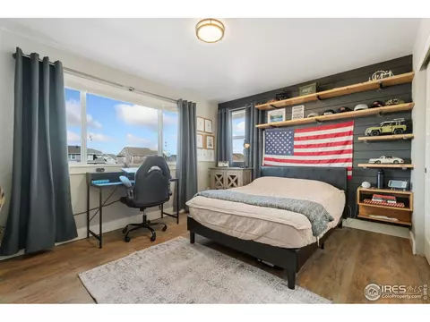 6434 Cloudburst Ave, Timnath, CO 80547 photo 17